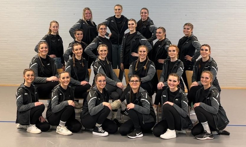 MagicStarDancer_2026